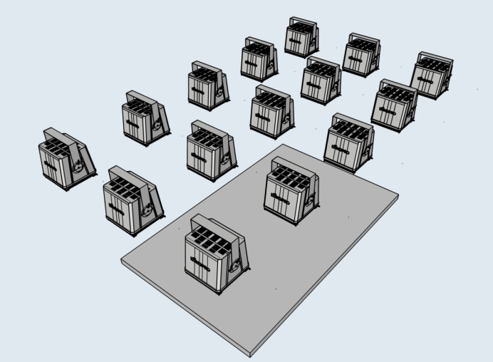 全光譜陽光模擬3D效果圖.jpg